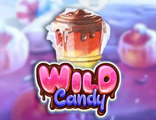 Wild Candy